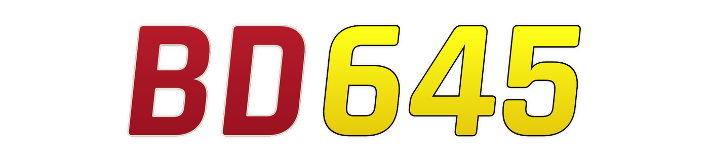 bd645
